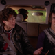 Image for article titled Looking Back at Camp Rock, the Meme-Prone Disney Channel Movie That Put Demi Lovato on the Map
